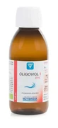 Nutergia Oligoviol I, 150 мл