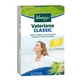 Kneipp Валериана Классическая 200 мг, 30 даг