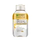 Garnier Skinactive Мицеллярная вода на масле 100 мл