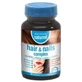 Dietmed Hair-Nail Complex 60Comp.