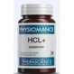 Therascience Physiomance Hcl+ 28 капсул