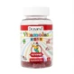Drasanvi Vitamolas Multivitamins Полівітаміни для дітей, 60 льодяників