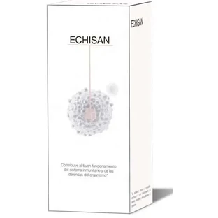 Celavista Echisan, 250 мл