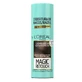 L'Oréal Paris Magic Retouch 2 Brown 75Ml