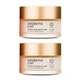 Sesderma Pack Зволожуючий крем Sesderma C-Vit, 50 мл