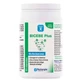 Nutergia Bicebe Plus, 30 капсул