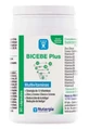 Nutergia Bicebe Plus, 30 капсул