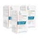 Ducray Anacaps Reactiv, упаковка 3 x 30 капсул