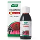 A. Vogel Echinaforce Hot Drink , 100 мл