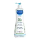 Mustela Hydra Baby Органічне молочко для тіла з авокадо 750 мл