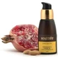 Soultree Pomegranate and Almond Eye Contour 40Ml.