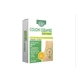 Trepatdiet Colon Cleanse Lax Forte 850 мг, 30 таблеток