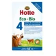Holle Crecer Milk 4 Cow 600Gr. Eco
