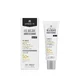 Heliocare 360 Acnimat SPF50+, 50 мл