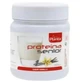 Artesania Proteina Senior Plantis зі смаком ванілі 500 гр.