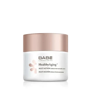 BABÉ Multi-Action Крем для зрелой кожи, 50 мл