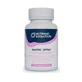 Nutrinat Evolution Gastric Optim, 30 капсул