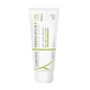 A-Derma Dermalibour+ Cica Cream 100 мл