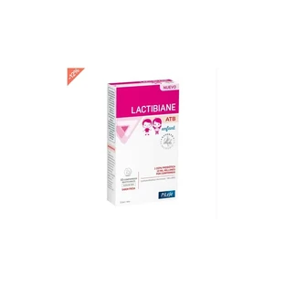 pileje-lactibiane-atb-enfant-10-chewable-strawberry-flavoured-tablets