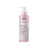 eucerin-gel-cleanser-anti-pigment-1-pack-400-ml