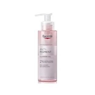 eucerin-gel-cleanser-anti-pigment-1-pack-400-ml