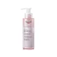 eucerin-gel-cleanser-anti-pigment-1-pack-400-ml