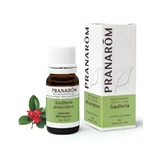 Эфирное масло Pranarom Wintergreen Sweet Wintergreen 10 мл, Gaultheria Procumbens