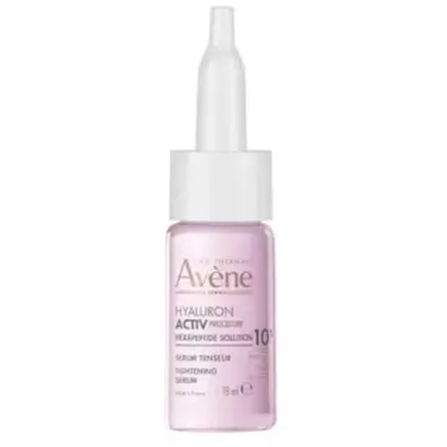 avene-hyaluron-activ-procedure-serum-tensor-1-buttle-18-ml-1-ampoule-2-ml: ціни та характеристики