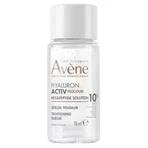 avene-hyaluron-activ-procedure-serum-tensor-1-buttle-18-ml-1-ampoule-2-ml: ціни та характеристики