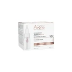 avene-hyaluron-activ-procedure-serum-tensor-1-buttle-18-ml-1-ampoule-2-ml: ціни та характеристики