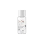avene-hyaluron-activ-procedure-serum-tensor-1-buttle-18-ml-1-ampoule-2-ml: ціни та характеристики