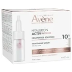 avene-hyaluron-activ-procedure-serum-tensor-1-buttle-18-ml-1-ampoule-2-ml: ціни та характеристики