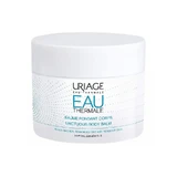 Uriage Eau Thermale Танучий бальзам 200мл