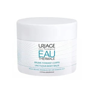 Uriage Eau Thermale Танучий бальзам 200мл