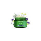 weleda-ночной крем-bio-40мл