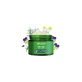 weleda-ночной крем-bio-40мл