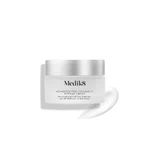 medik8-advanced-pro-collagen-peptide-cream-50ml