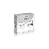 Eucerin PACK Гіалуроновий філлер денний SPF30 Normal Combination 50 мл + Нічний крем 50 мл