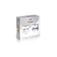 Eucerin PACK Гіалуроновий філлер денний SPF30 Normal Combination 50 мл + Нічний крем 50 мл