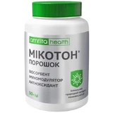 Мікотон Amrita порошок, 50 г