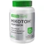 Микотон Amrita порошок, 50 г