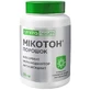 Мікотон Amrita порошок, 50 г