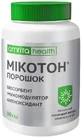 Микотон Amrita порошок, 50 г