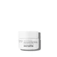 Крем-сорбет Sensilis Peptide AR 50мл