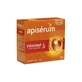 Apiserum Vitality 18 флаконов