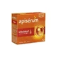 Apiserum Vitality 18 флаконів