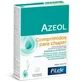 Pileje Azeol 30 таблеток для смоктання