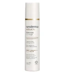 Sesderma Azelac Ru Крем-гель, 50 мл: цены и характеристики