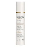 Sesderma Azelac Ru Крем-гель, 50 мл
