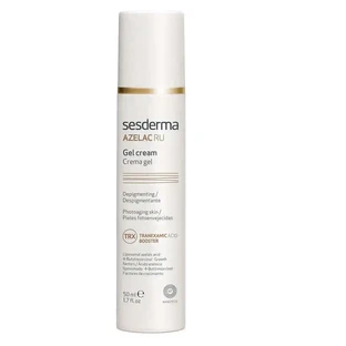Sesderma Azelac Ru Крем-гель, 50 мл